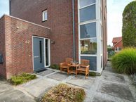 Forelgracht 47, 6642 ED Beuningen (GE)