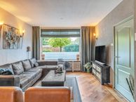 Gerbrandystraat 3, 5121 AN Rijen