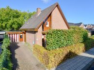 van Oldenbarneveltstraat 52, 3882 CG Putten