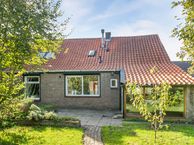 van Tilburghstraat 5, 4438 AJ Driewegen