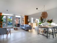 Standerdmolen 35, 3352 CH Papendrecht