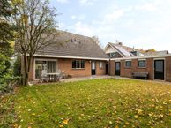 Verlengde Meidoornstraat 33, 8091 DG Wezep