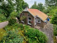 Meidoornlaan 30, 8433 MA Haulerwijk