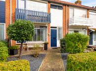 Verdistraat 6, 4102 CL Culemborg