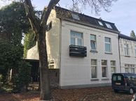 Kasteel Kessenichstraat 43, 6222 VL Maastricht