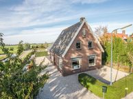 Noordzijdseweg 223, 3415 RE Polsbroek