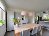 Ridderstraat 39, 5126 BG Gilze