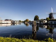 P. Hans Frankfurthersingel 21, 1069 MC Amsterdam