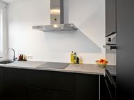 Wichard van Pontlaan 309, 6824 GL Arnhem