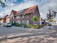 Postelein 14, 5087 CP Diessen