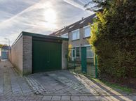 Mgr Ariensstraat 27, 4631 EK Hoogerheide