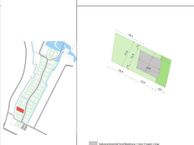 Kavels (Bouwnr. 32), 1943 NE Beverwijk