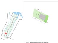 Kavels (Bouwnr. 34), 1943 NE Beverwijk