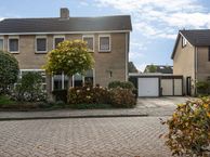 De Prunus 42, 7701 WP Dedemsvaart