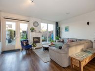 Hazerswoudestraat 33, 2729 CJ Zoetermeer