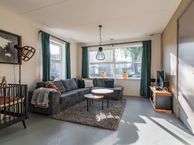 Ericalaan 43, 8411 VG Jubbega