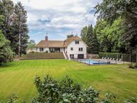 Eikbergseweg 6, 4854 NH Bavel (Gem. Breda)