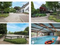 Sluissestraat 24, 6629 KL Appeltern