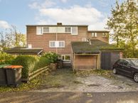 Kleiweg 6, 1871 GP Schoorl