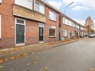 Helmersstraat 12, 3314 RS Dordrecht