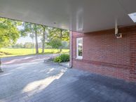 Almeloseweg 158, 7615 NB Harbrinkhoek