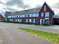 Hebingskamp 13, 6942 RS Didam