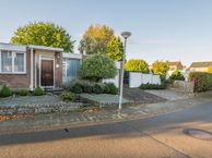 van Mulkenplein 2, 6367 HX Voerendaal