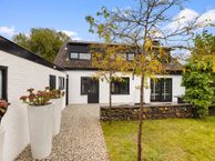 Noordeinde 27, 1511 AA Oostzaan