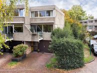 Gironde 27, 3831 AA Leusden