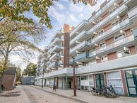 Kruidenhof 67, 1112 NW Diemen