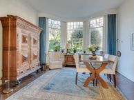 Emmastraat 234, 1814 DV Alkmaar