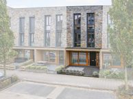 Kokos 10, 3421 KM Oudewater