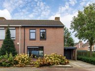 Mgr Poelsstraat 81, 4631 CA Hoogerheide