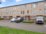 Nieuwlandstraat 64, 2729 DV Zoetermeer