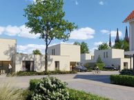 Aquamarijnstraat - kavel 7, 5706 DX Helmond