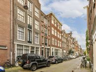 Oude Looiersstraat 19, 1016 VG Amsterdam