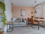 Lutmastraat 143 D, 1073 GV Amsterdam