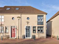 Vestingstraat 26, 4931 KP Geertruidenberg