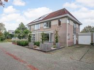 Nuwendoorn 25, 1613 LG Grootebroek