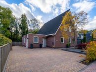 Nicolaas Emmenstraat 20, 9648 MD Wildervank