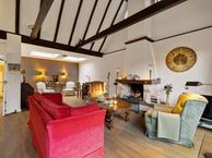 Zuideinde 29, 1141 VG Monnickendam