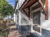 Schuttekampweg 19, 6443 VK Brunssum