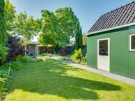 Hogestraat 36, 6953 AV Dieren