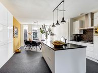 Wega 24, 7904 AV Hoogeveen