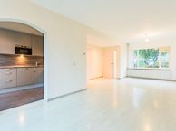 Sperwerhof 2, 3862 LV Nijkerk