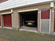 Martin Luther Kinglaan 552, 1111 LW Diemen