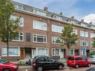 Bonaventurastraat 93 b, 3081 HC Rotterdam