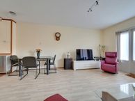 Heeswijkstraat 13, 6844 HR Arnhem