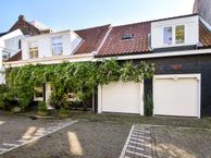 Paxlaan 3, 2613 GC Delft