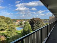 Frerikshuislaan 65, 7602 BB Almelo